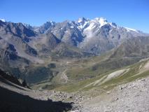 Min_Tour-Termier-003.jpg