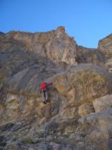 Min_Tour-Termier-004.jpg