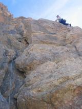 Min_Tour-Termier-005.jpg