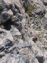 Min_Tour-Termier-006.jpg