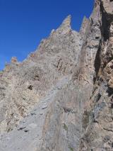 Min_Tour-Termier-007.jpg
