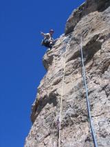Min_Tour-Termier-008.jpg