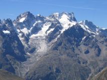 Min_Tour-Termier-010.jpg