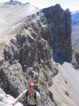 Min_Tour-Termier-011.jpg