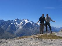 Min_Tour-Termier-012.jpg