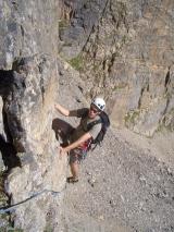 Min_Tour-Termier-013.jpg