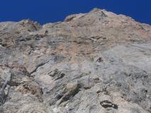 Min_Tour-Termier-014.jpg