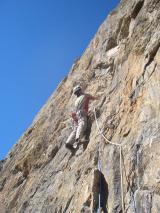 Min_Tour-Termier-015.jpg