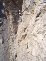 Min_Tour-Termier-016.jpg
