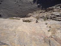 Min_Tour-Termier-017.jpg