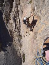 Min_Tour-Termier-018.jpg