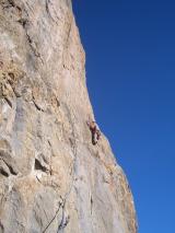 Min_Tour-Termier-019.jpg
