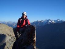 Min_Tour-Termier-020.jpg