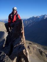 Min_Tour-Termier-021.jpg