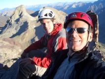 Min_Tour-Termier-022.jpg