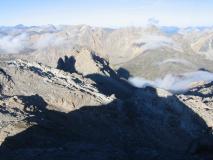 Min_Tour-Termier-023.jpg