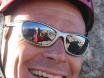 Min_Tour-Termier-024.jpg