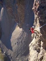 Min_Tour-Termier-025.jpg