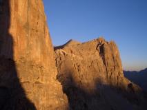 Min_Tour-Termier-026.jpg