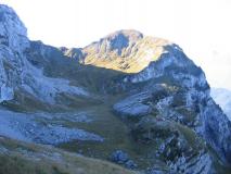 Min_Tournette-001.jpg