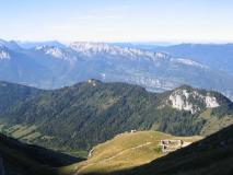 Min_Tournette-002.jpg