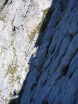 Min_Tournette-003.jpg