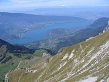 Min_Tournette-005.jpg