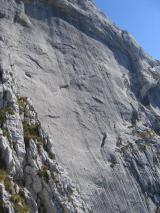 Min_Tournette-006.jpg