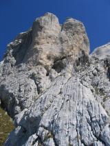 Min_Tournette-007.jpg