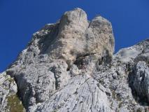Min_Tournette-008.jpg
