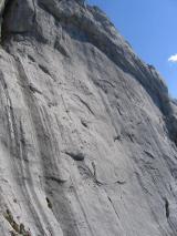 Min_Tournette-009.jpg