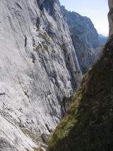 Min_Tournette-010.jpg