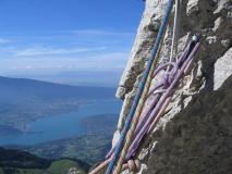 Min_Tournette-011.jpg
