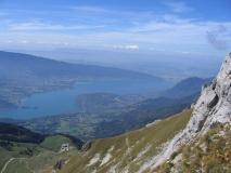 Min_Tournette-012.jpg
