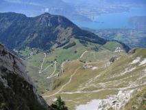 Min_Tournette-014.jpg