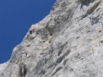 Min_Tournette-015.jpg