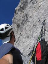Min_Tournette-016.jpg
