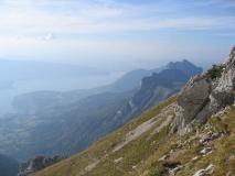 Min_Tournette-017.jpg