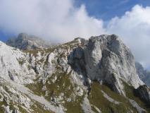 Min_Tournette-018.jpg