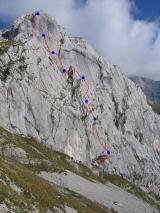 Min_Tournette-019.jpg