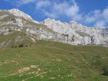 Min_Tournette-021.jpg