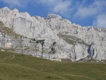 Min_Tournette-022.jpg