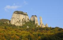 Min_Tours-Saint-Jacques-001.jpg