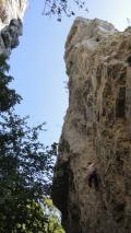 Min_Tours-Saint-Jacques-002.jpg