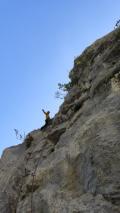 Min_Tours-Saint-Jacques-003.jpg