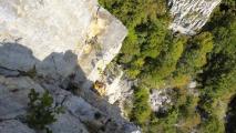 Min_Tours-Saint-Jacques-004.jpg