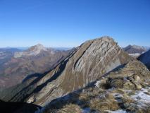 Min_Traversee-Bauges-001.jpg