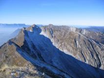 Min_Traversee-Bauges-002.jpg