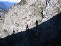 Min_Traversee-Bauges-003.jpg