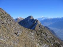 Min_Traversee-Bauges-004.jpg